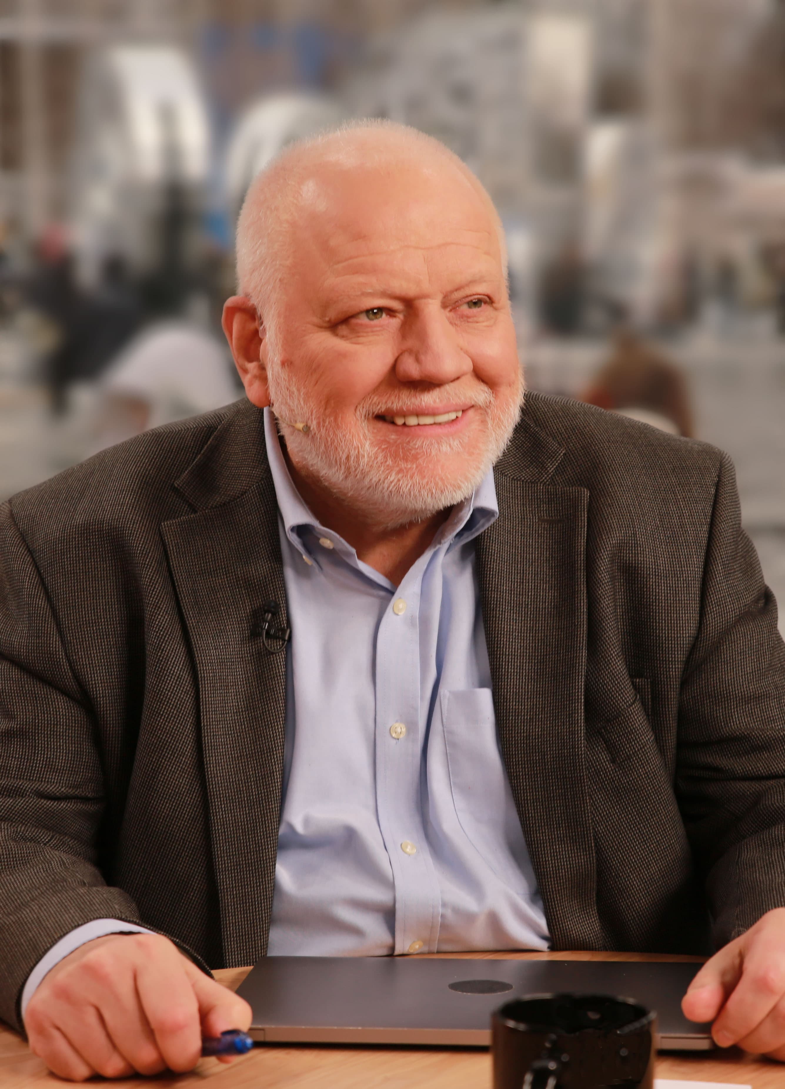 Alexei Semenov (mathematician)