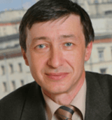 Andrei Krylov (mathematician)