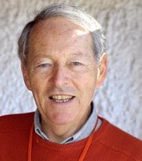 Bruno Oudet