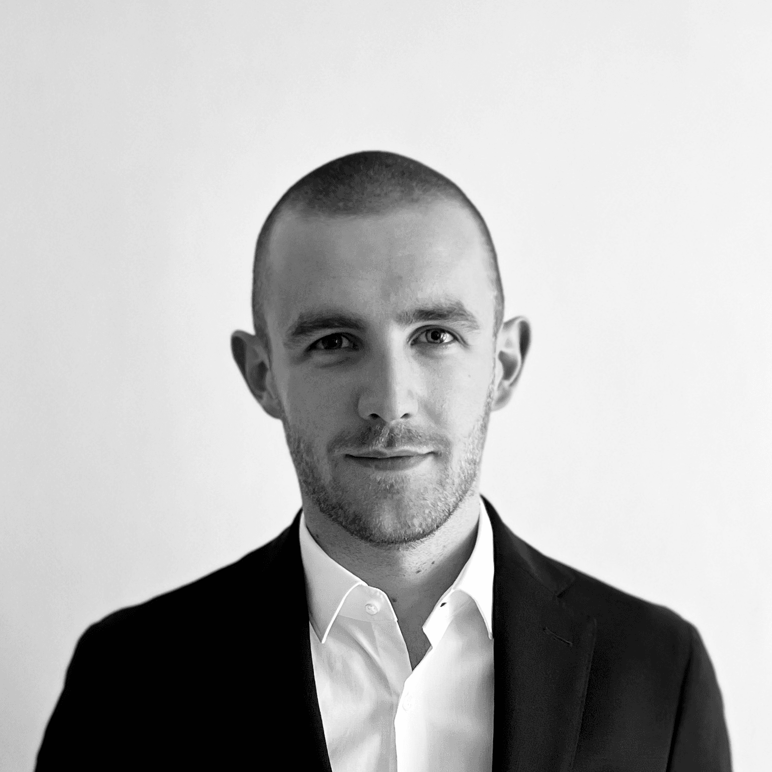 Florian Amette