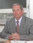 Jean-Pierre Vickoff