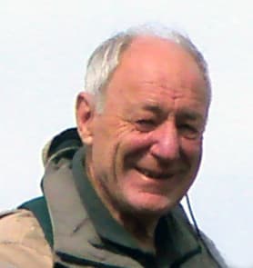 Michel Elie