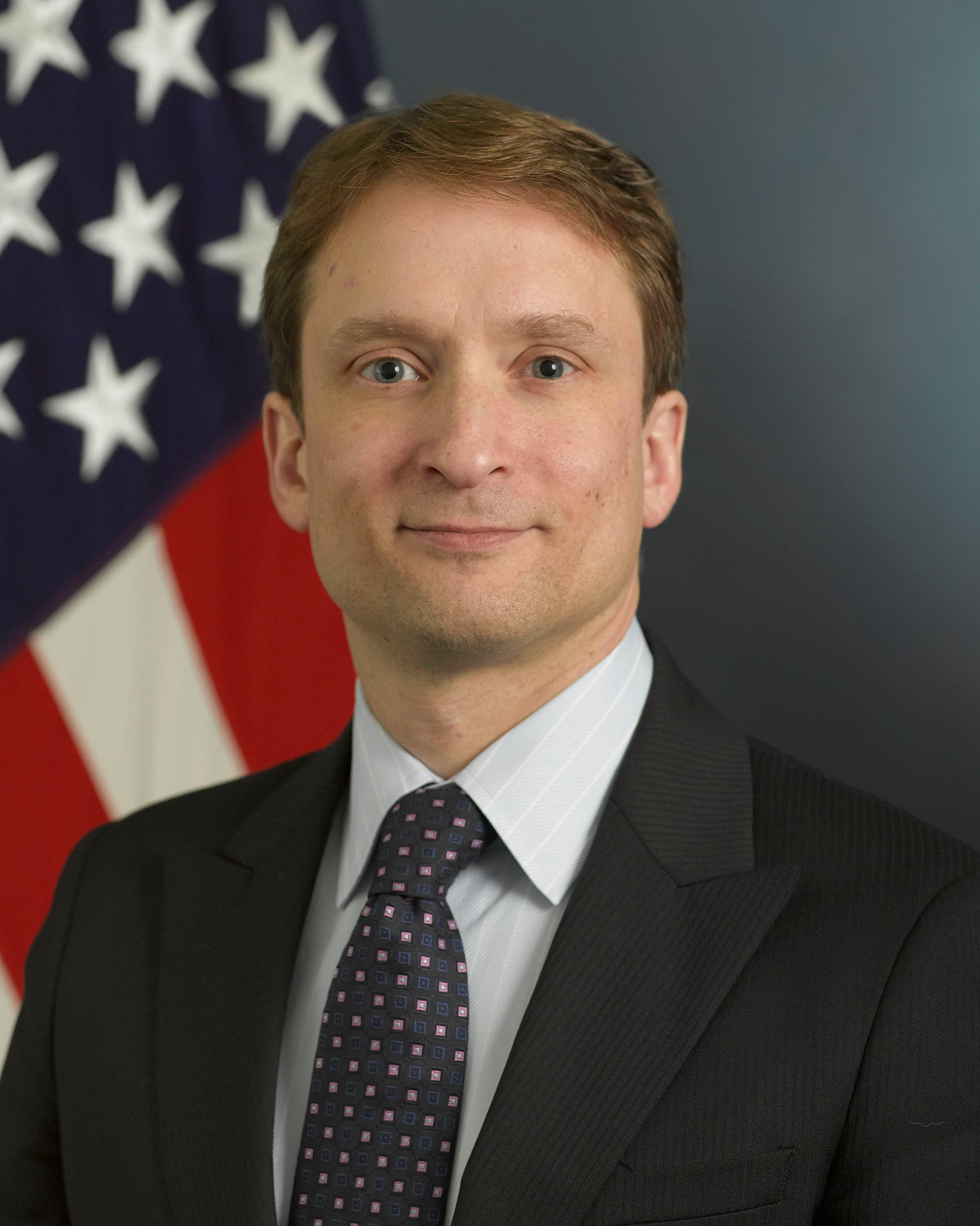 Peiter Zatko