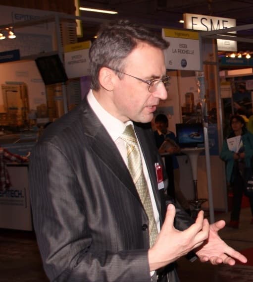 Alexander Razgulin