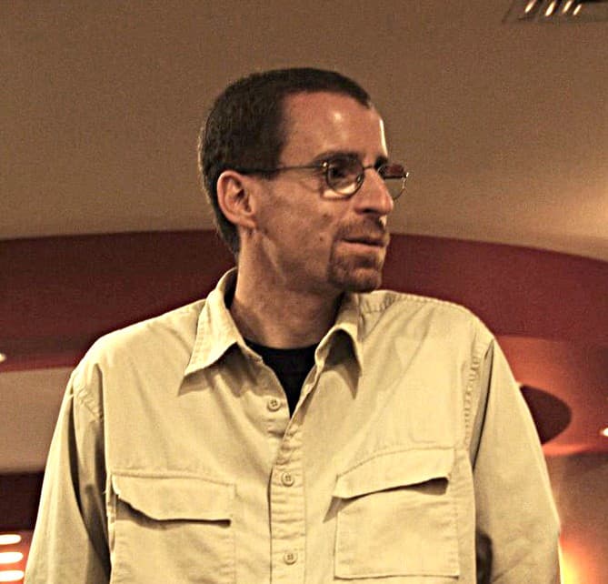 Alexandre Julliard