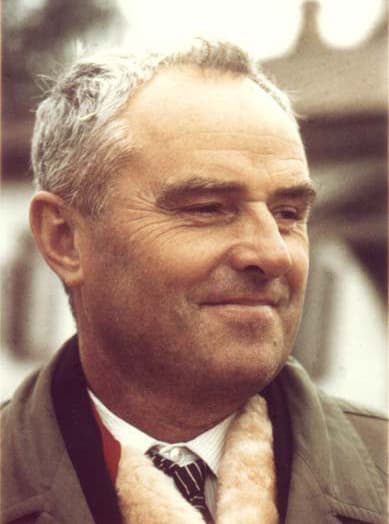 Alexey Ivakhnenko
