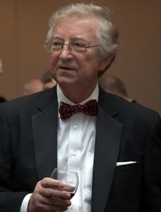 Andrew Targowski