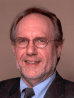 Armin B. Cremers
