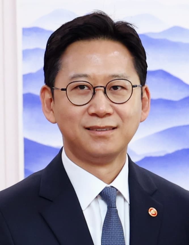 Bae Kyung-hoon