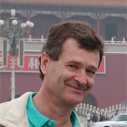 Bertrand du Castel