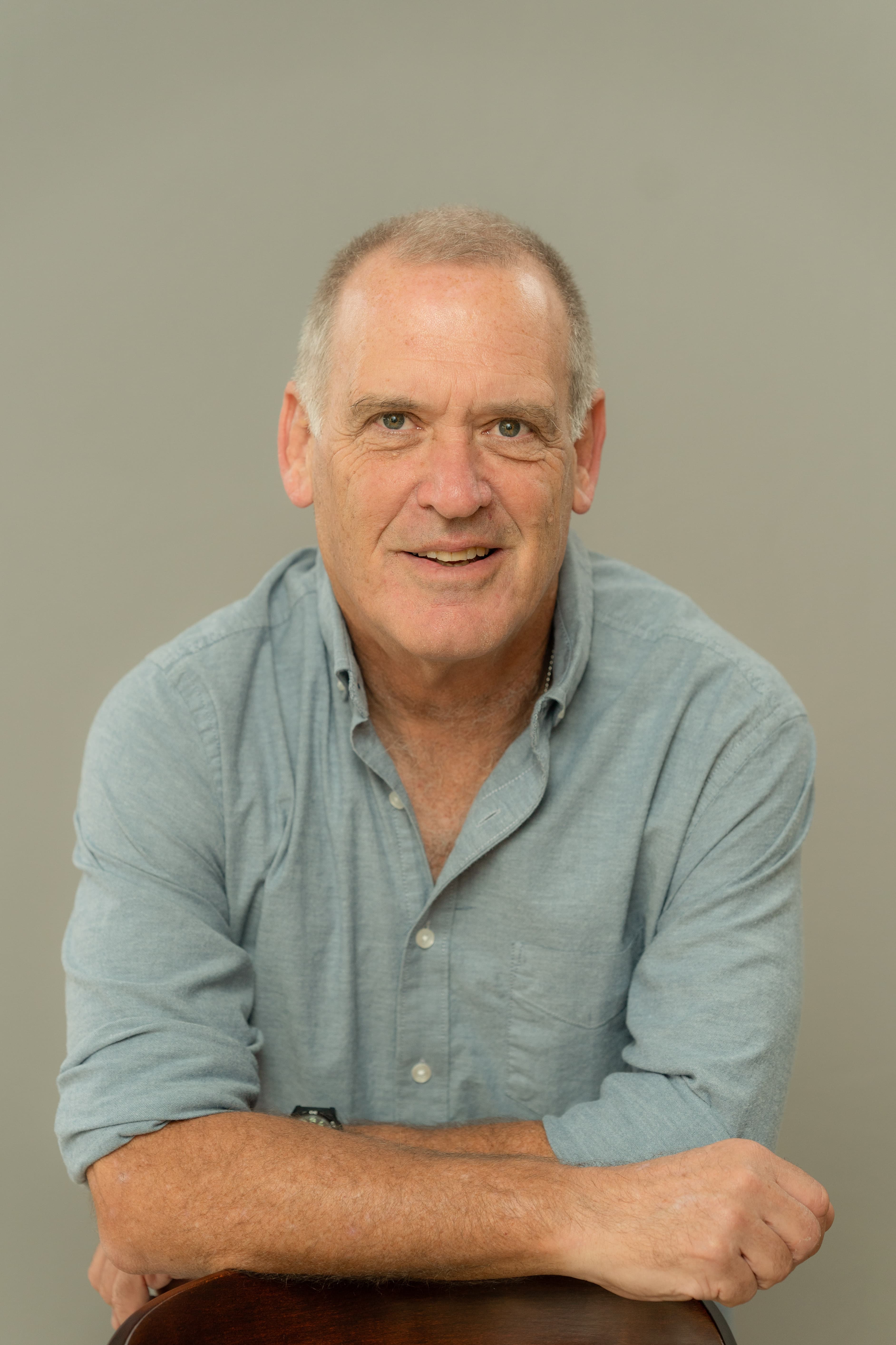 Danny Raz