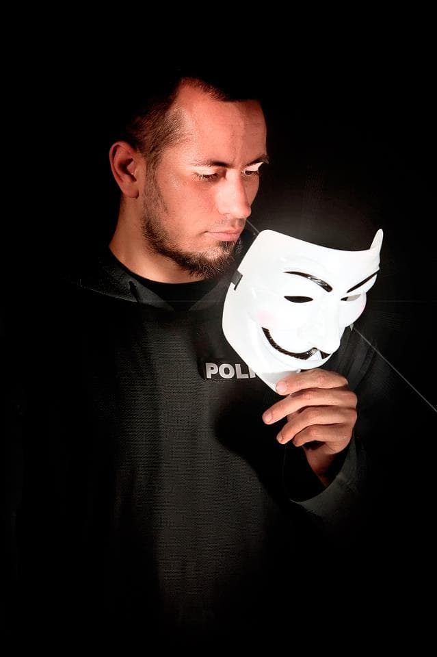 Denis Periša