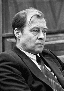 Dmitry Kostomarov