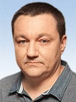 Dmytro Tymchuk