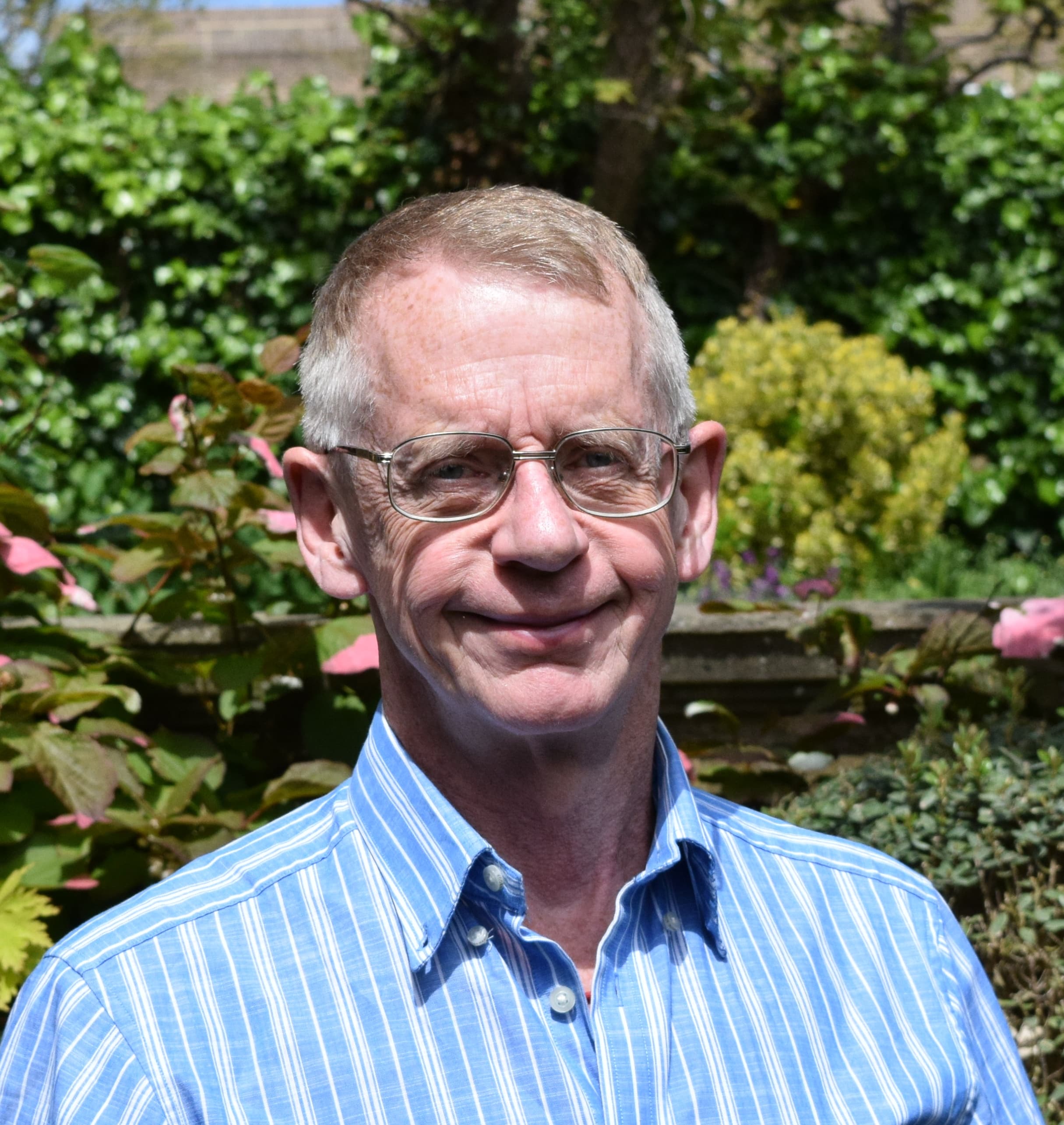 Duncan Campbell (journalist, born 1952)