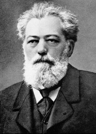 Étienne Bazeries