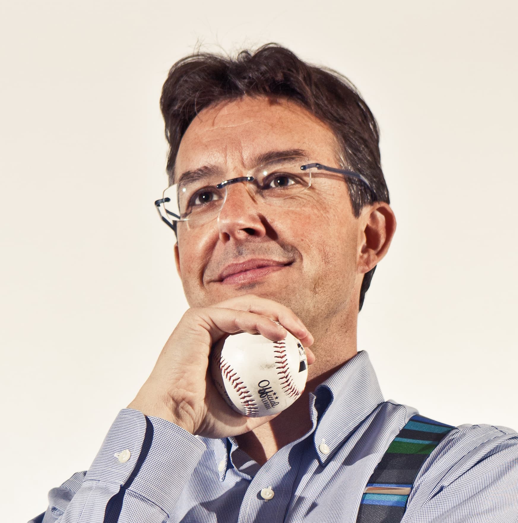 Fabrizio Capobianco