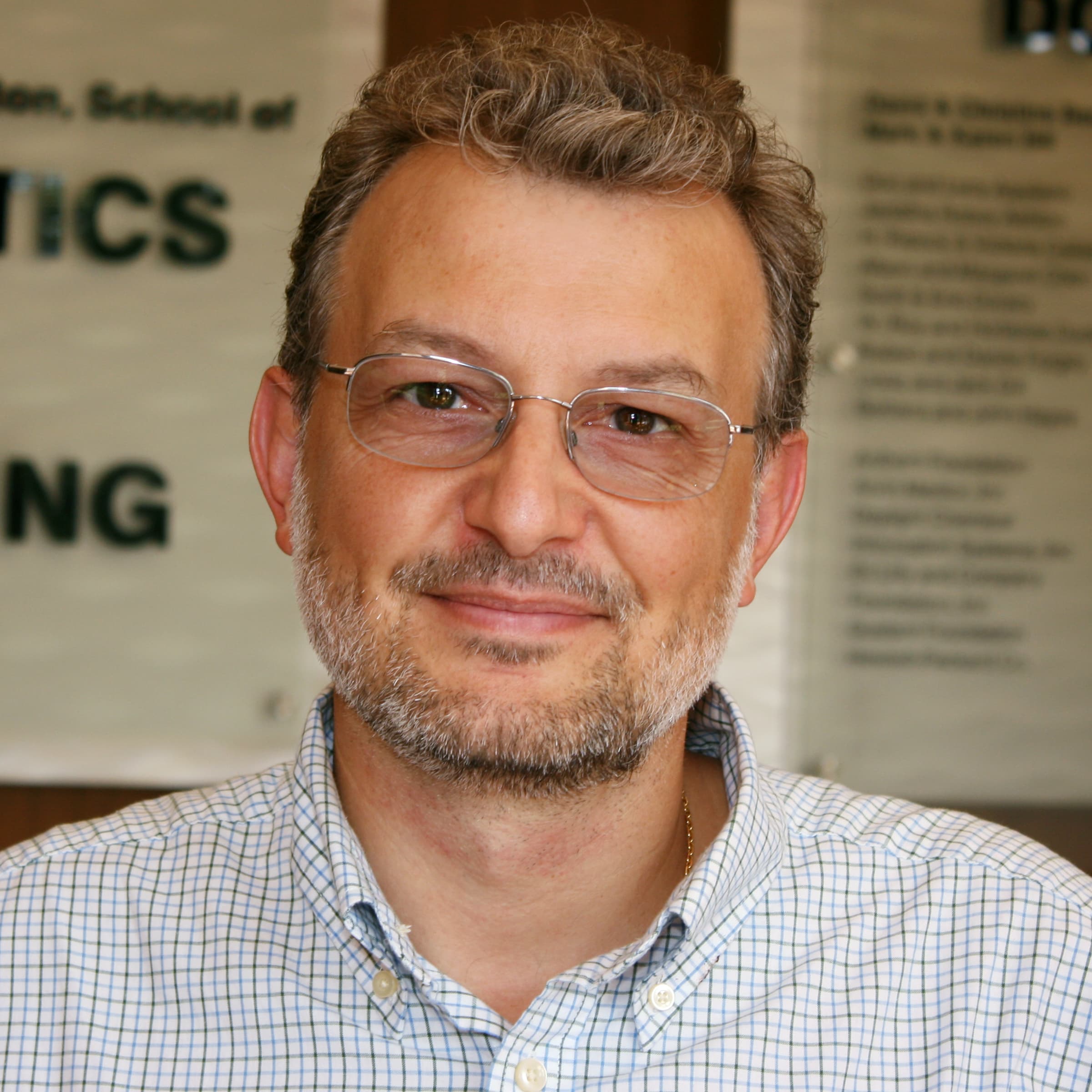 Filippo Menczer