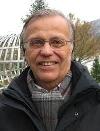 Gerhard Frey (mathematician)