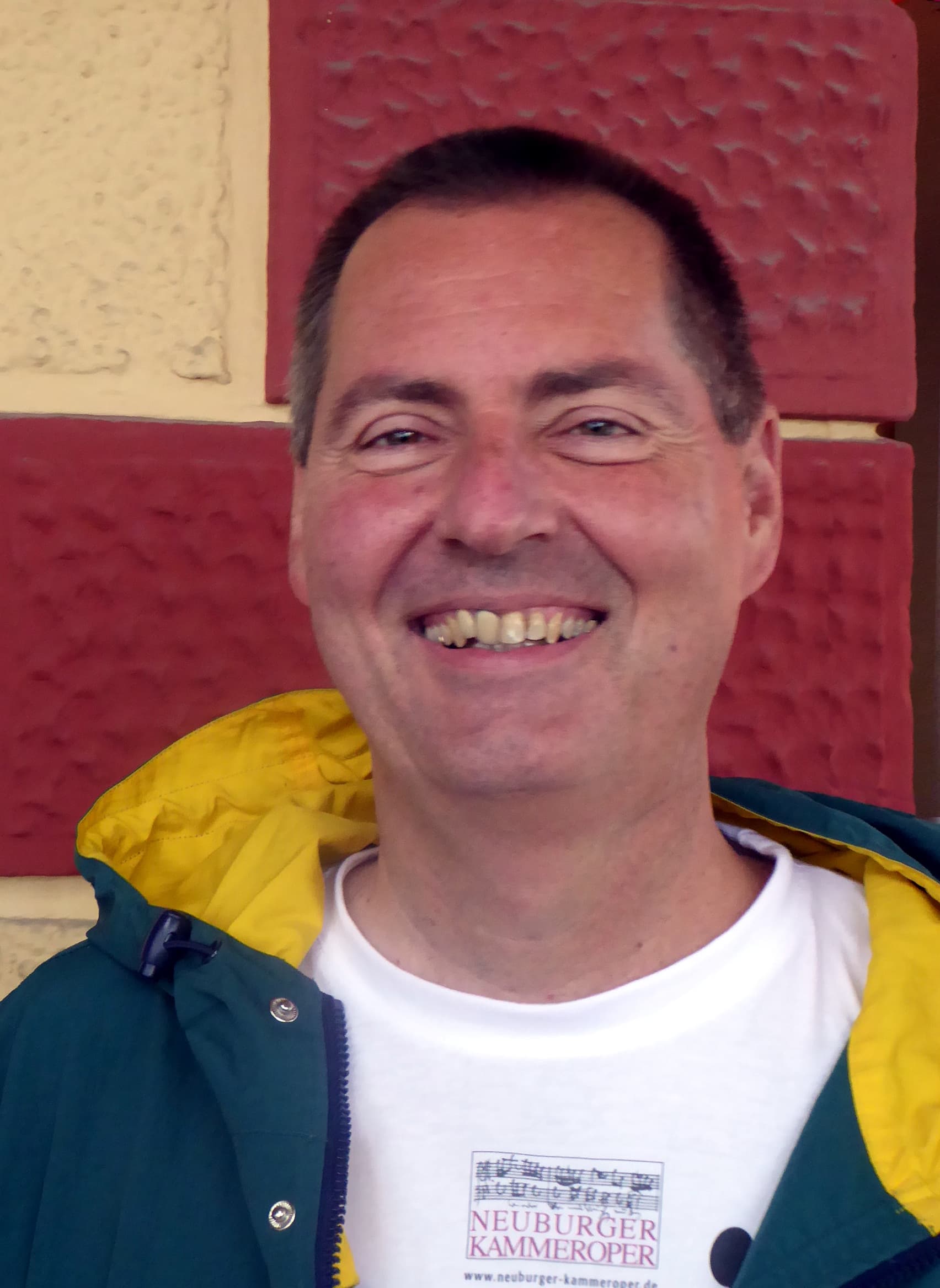 Hans-Joachim Bungartz