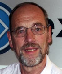 Henri Gouraud (computer scientist)