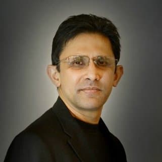 Hillol Kargupta