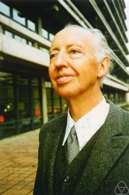 Hugo Hadwiger