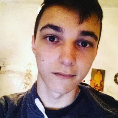 Ignacio Rodríguez (programmer)