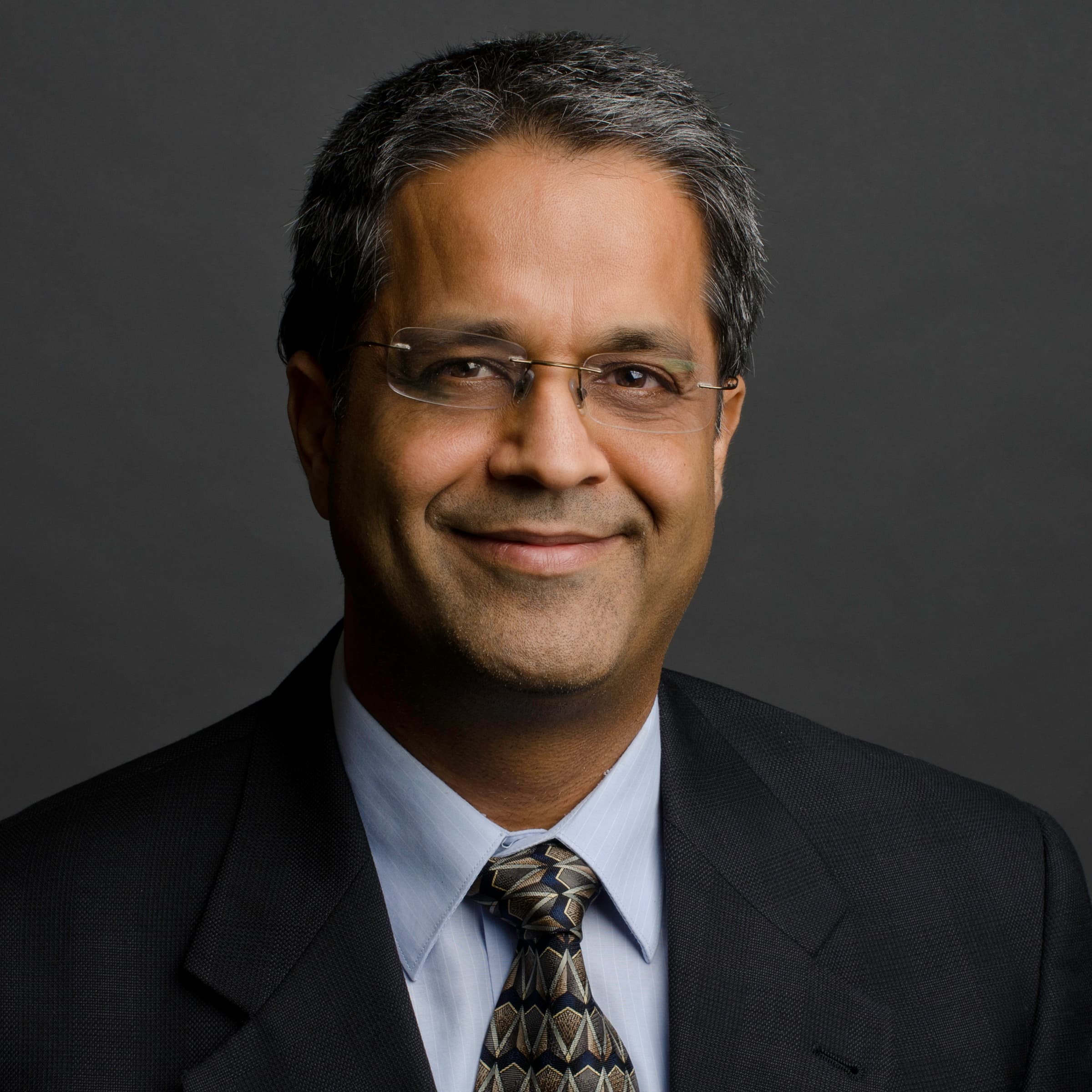 Inderjit Dhillon