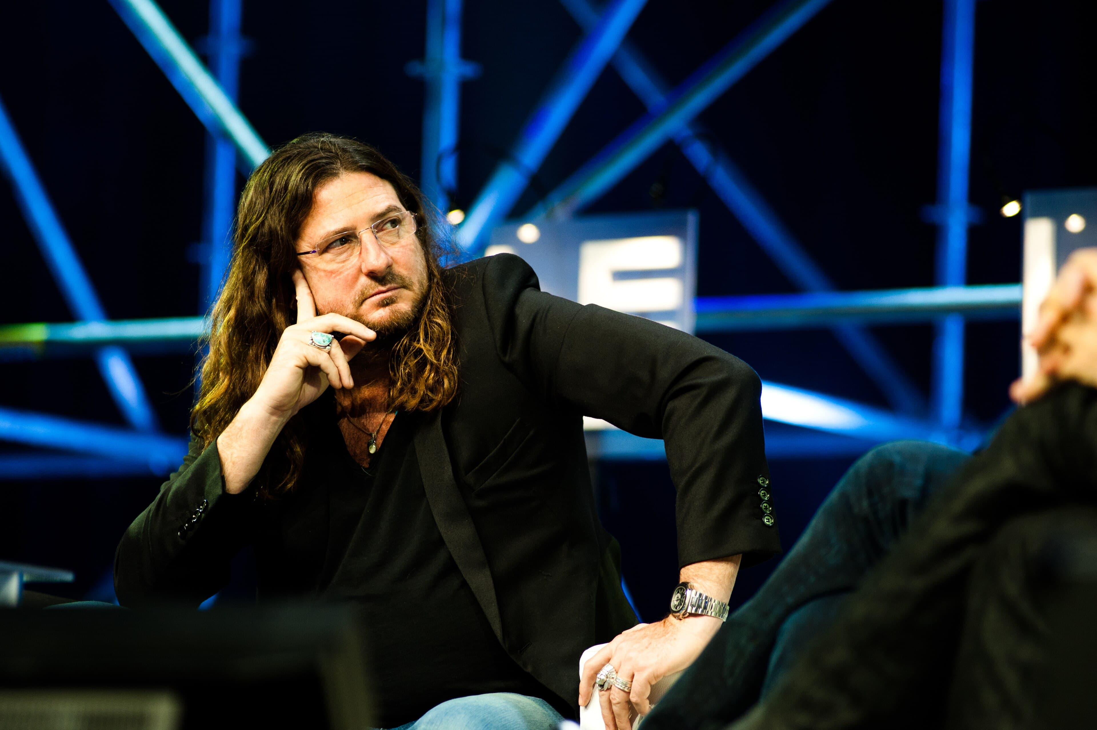 Jacques-Antoine Granjon