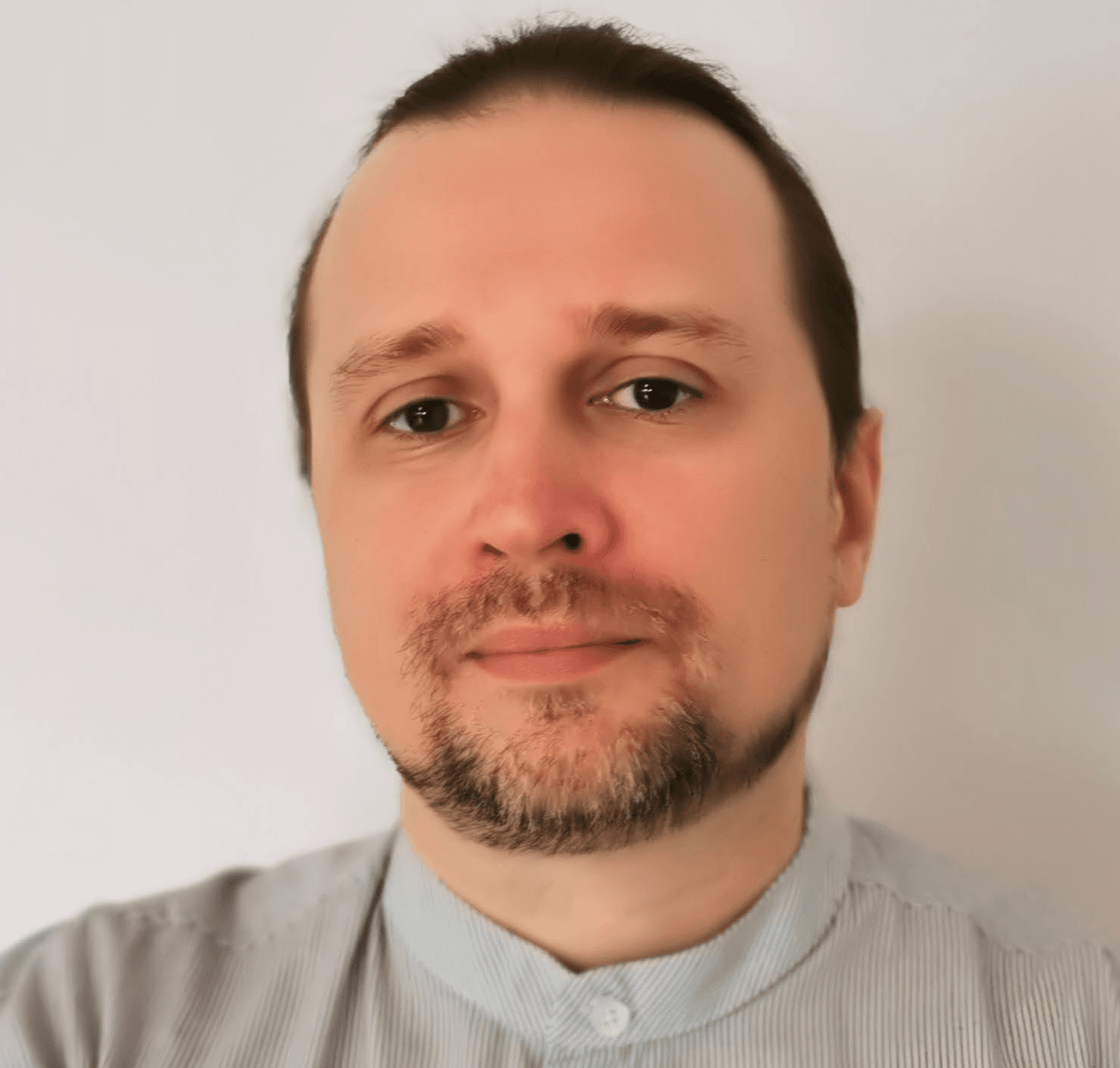 Jakub Paś