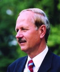 Jan Węglarz