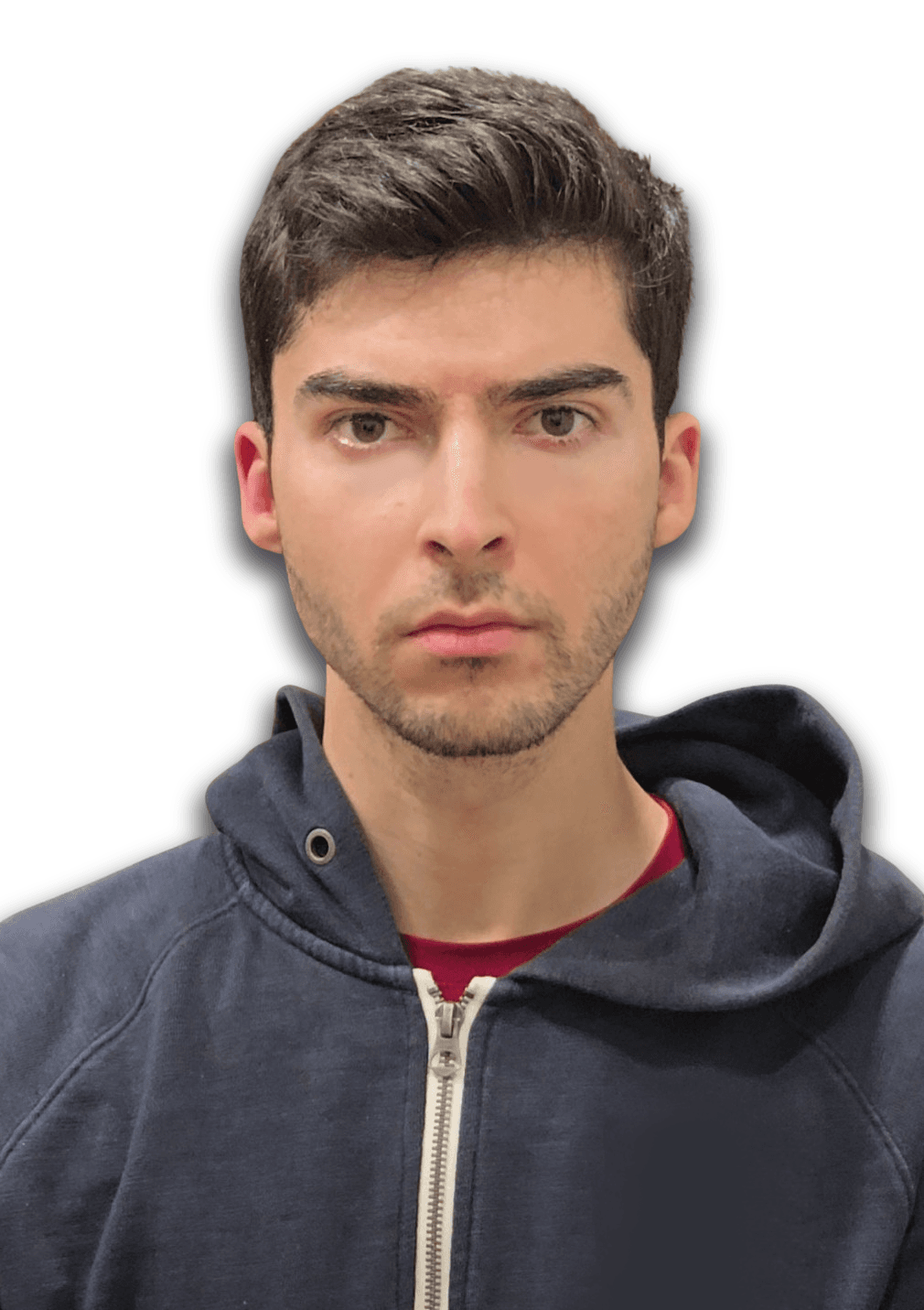 Javier Loureiro
