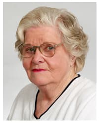 Jean Bartik