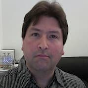 Jordan Hubbard