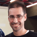 Juan González Gómez