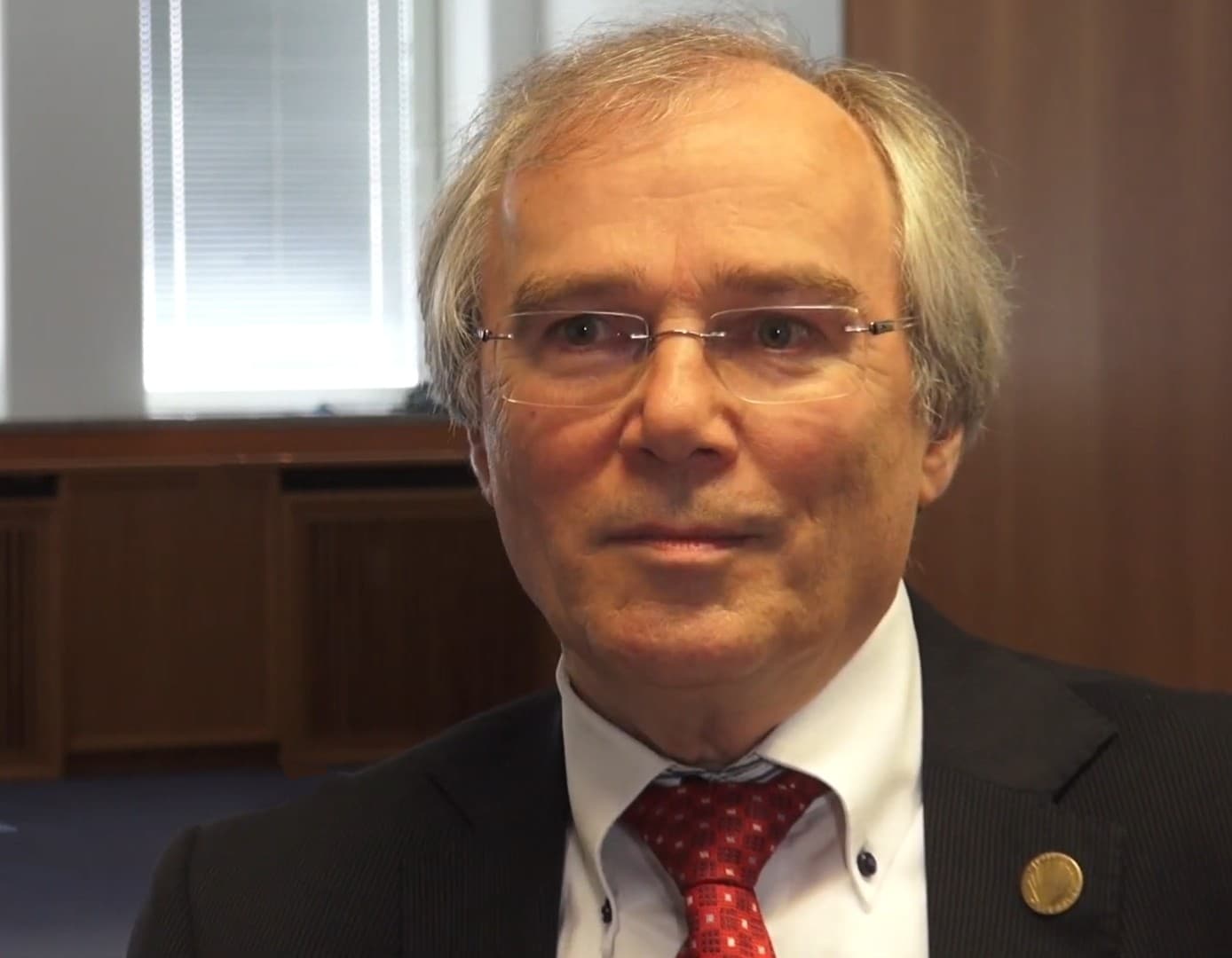 Kees Neggers