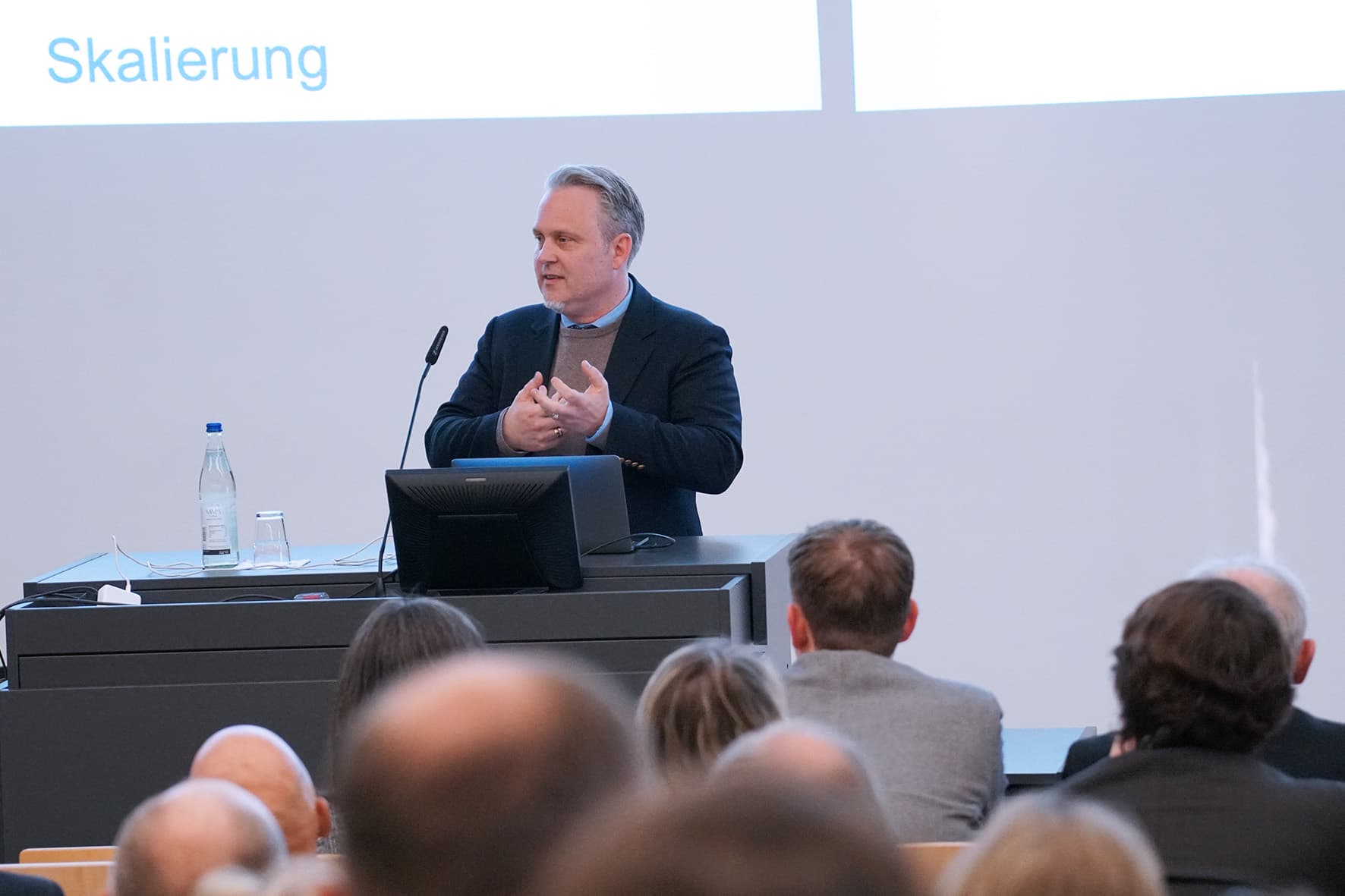 Kristian Kersting