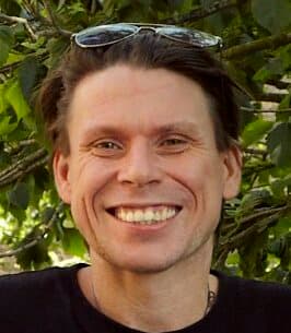 Lauri Love