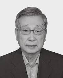 Li Sanli