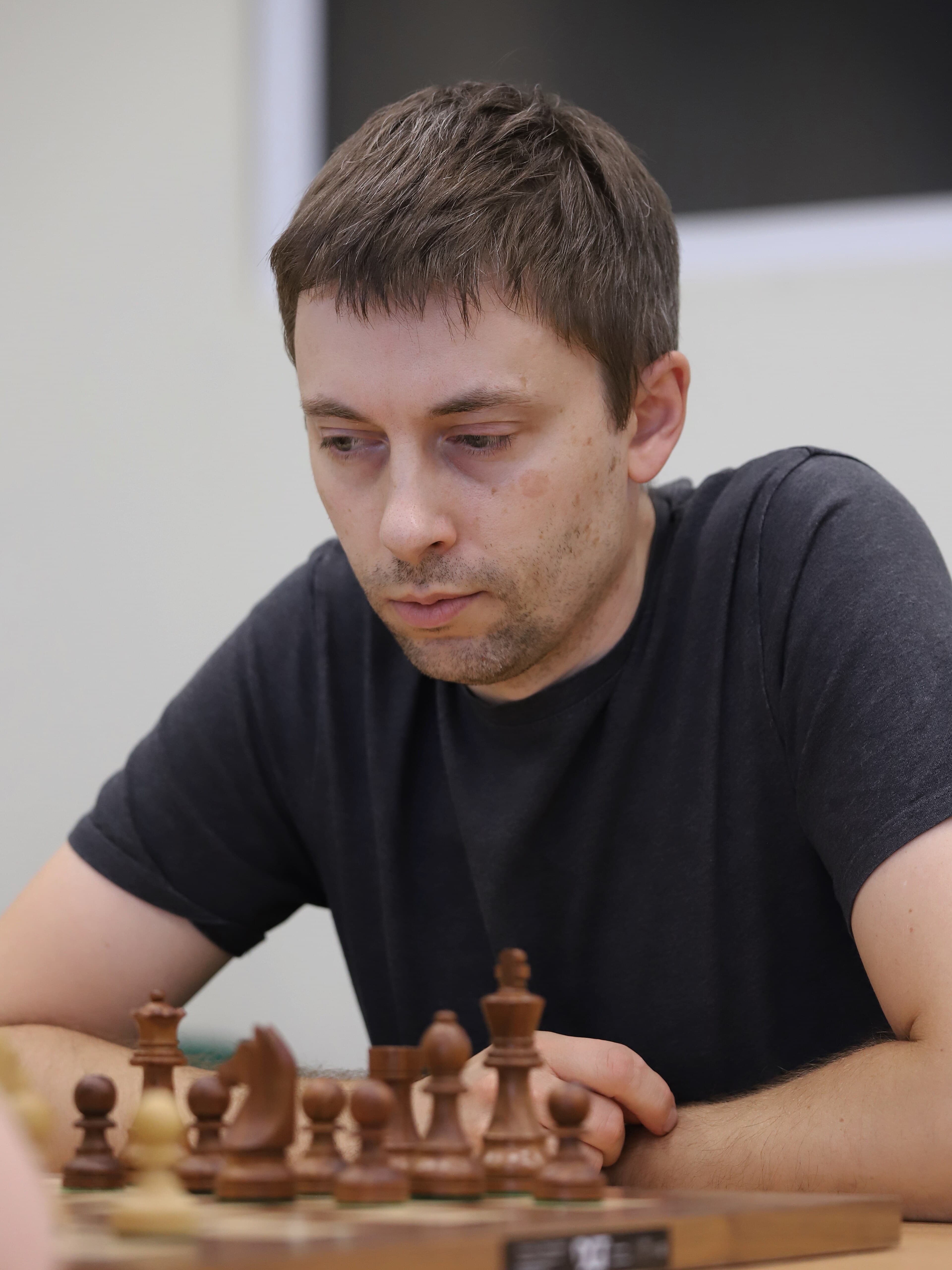 Marcin Szeląg