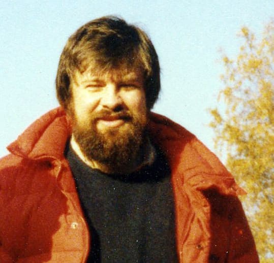 Marek Karpinski