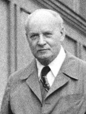Marian Mazur