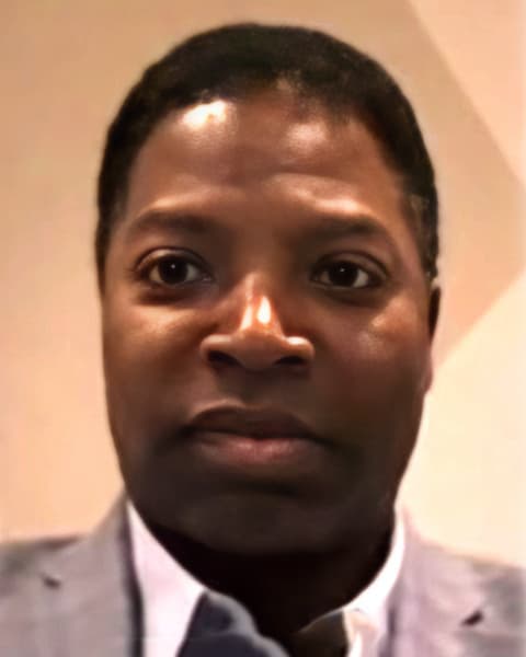 Michael Owens (politician)