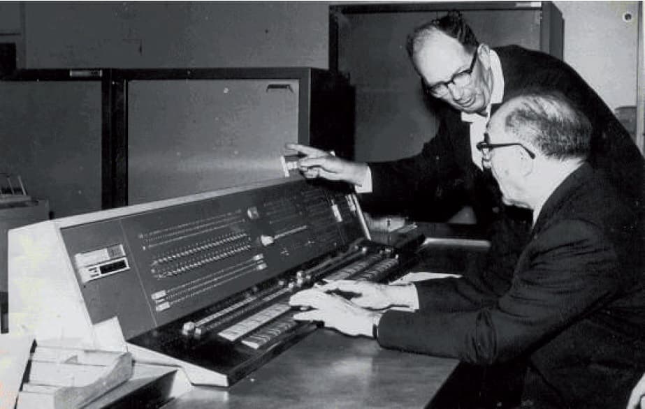 Mordechai Kikayon