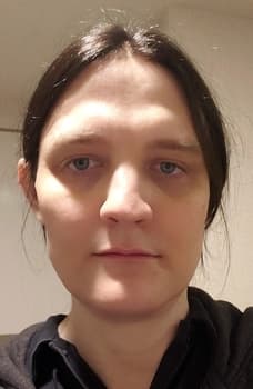 Near (programmer)