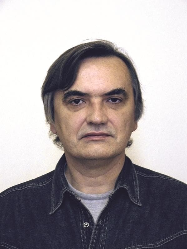 Nikolai Ardelyan