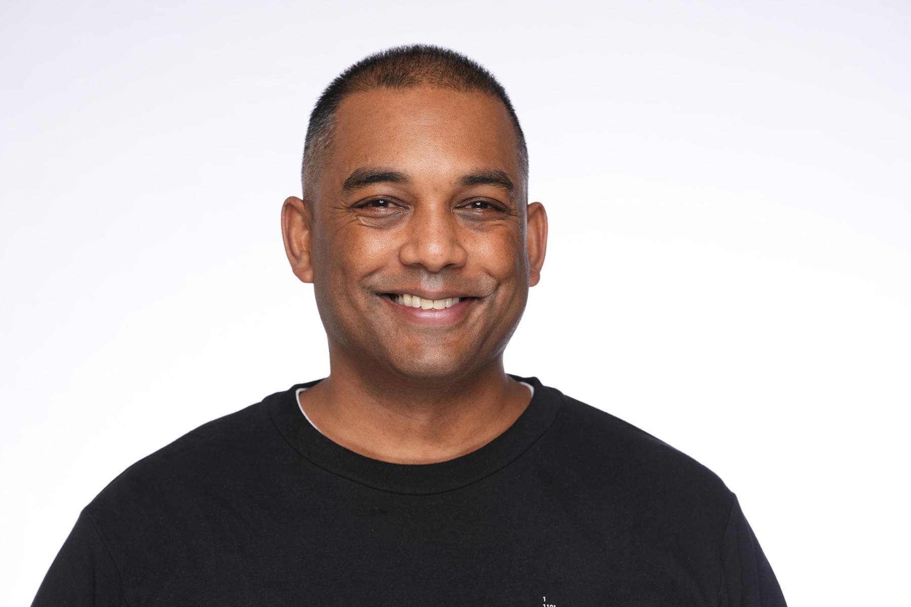 Omkhar Arasaratnam
