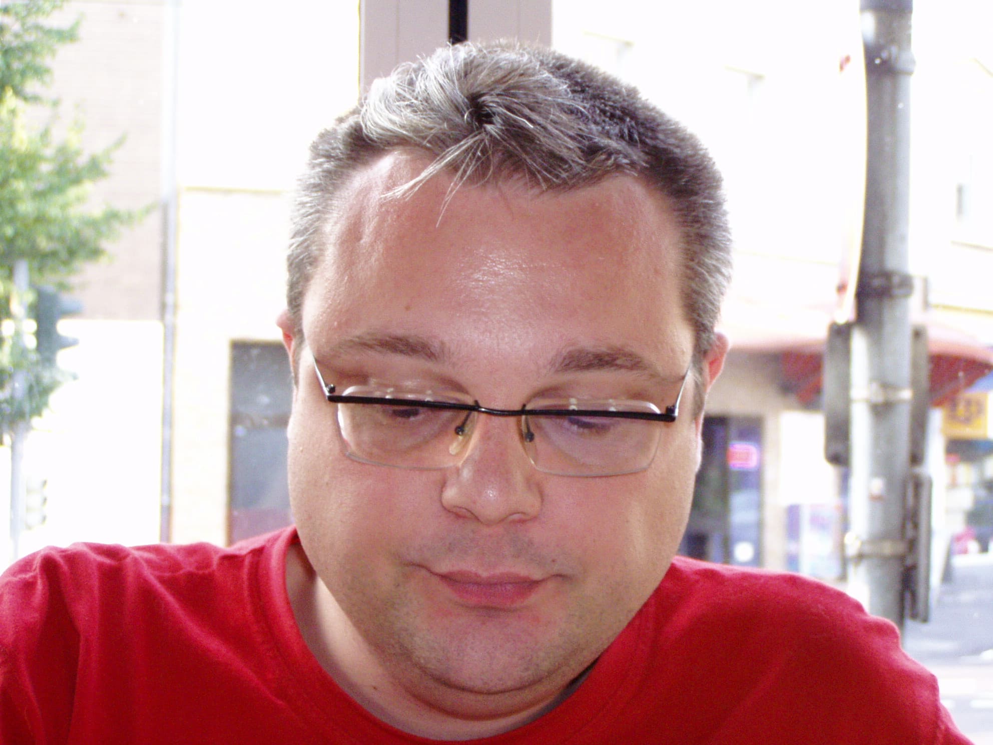 Pascal Costanza