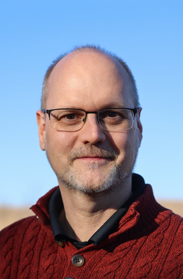 Pascal Hitzler